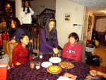 111220 XMas With Gee Family 018
